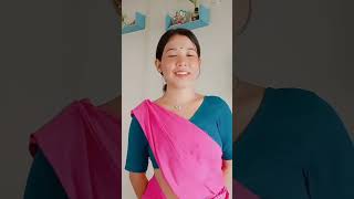 bhal pau xosake💕💕 newvideo newreels assamesesog kumarkashyap65 [upl. by Hwu]