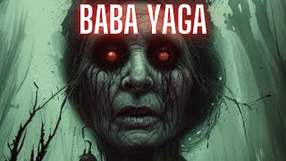 John Wick 2014  Boogeyman Baba Yaga Scene [upl. by Colman]