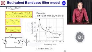 NPath Filters [upl. by Ahsenyl508]