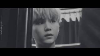 Yoonmin Wedding FMV [upl. by Eb736]