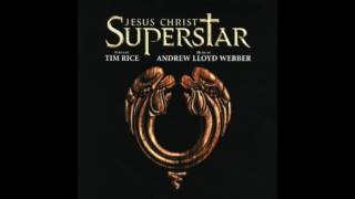 Jesus Christ Superstar Damned for All Time [upl. by Kazmirci]