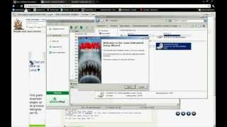 How To Download Jaws Unleashed HD [upl. by Aret377]