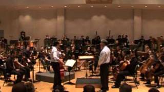 Master Class with YoYo Ma [upl. by Norraj]