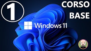 🪟​ Requisiti MINIMI per installare Windows 11  HARDWARE e non solo [upl. by Llejk]