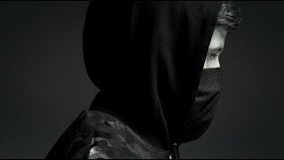 Alan Walker Unmasked Documentary Episode 1 [upl. by Nanfa370]