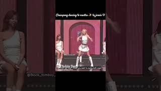 Mantra kpop music song lyrics rap animeedit bts afrochallenge blackpink [upl. by Ballou]