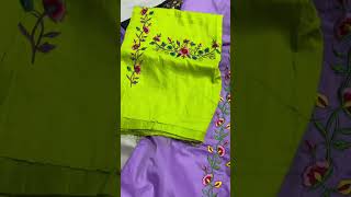 Beautiful allover jaam only 650 free shipping…trendingjaamkadaiinstagram suits [upl. by Merfe868]