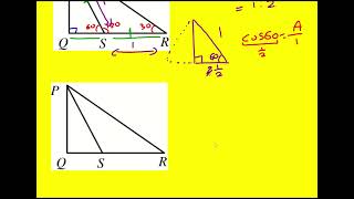 IMC 2004 q18 UKMT Intermediate Maths Challenge [upl. by Corell]