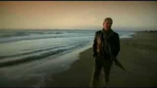 Claudio Baglioni  Niente Più  VIDEO UFFICIALE  2009 HQ [upl. by Yenaffit919]