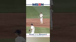 Did the ump make the right call closecall baseballhighlights [upl. by Stanleigh]