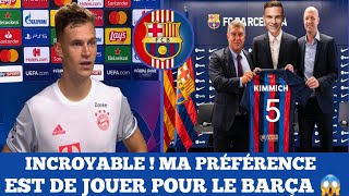 🚨Confirmé  Mercato Barça 2024infosles nouveaux gros transferts du mercato 2024 actualités barça [upl. by Bronk]