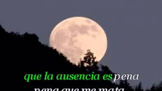 Noche Hermosa Zarzuela Katiuska la Mujer Rusa [upl. by Patrizia]