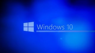 Solución pantalla negra en Windows 10 Paso a Paso [upl. by Colwin]