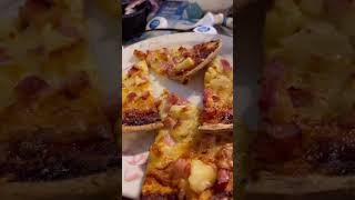 Reheated australiancomedy food funny aussiecomedy [upl. by Wampler]