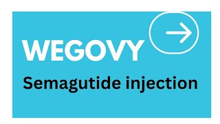 How to inject wegovyshorts [upl. by Newo]