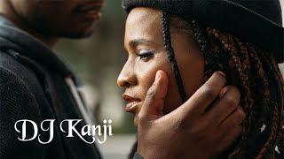 Famous In Love DJ Kanji Reggae Mix 2018 Official Video [upl. by Kari477]