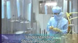 Understanding Sterile Production [upl. by Caputto710]