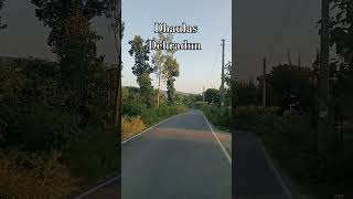 Plot available sale Dhaulas Dehradun dhaulas dehradunfarm [upl. by Aiduan]