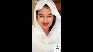 AlelaBelelaArabic Music Gahwa Me Mezal Sudanes Tiktok Sudanese EthiopianFlavor with360p [upl. by Ishii]