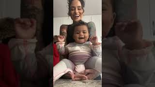 Kehlani  Instagram Live Stream  December 16 2019 [upl. by Carrington]