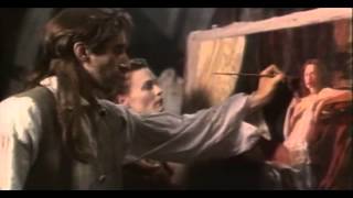 Moll Flanders Trailer 1995 [upl. by Maryann]