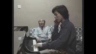 Yundi Li Rehearsal Tapes Chopin Ballade No4 Op52 [upl. by Chaddy]