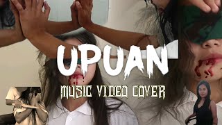 Gloc 9 Upuan Mv Cover [upl. by Vastah]