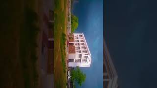 Garhpanchkot purulia welcomes monsoon [upl. by Alilahk165]