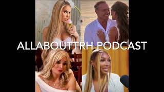 Lisa Hochstein MonsterInLaw  Responding to Kim D [upl. by Anirual]