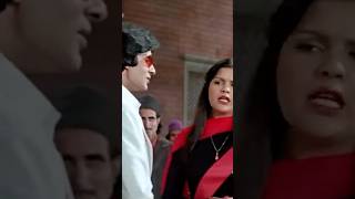 Ek Ladki Shadi ke liye Ladke ka selection  Amitabh  zeenataman [upl. by Georgianna]