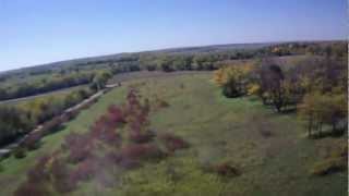 160 Acres  Richardson County NE [upl. by Rhett]