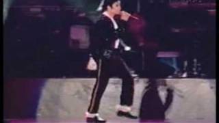 Michael JacksonMoonwalk Collection [upl. by Samira]