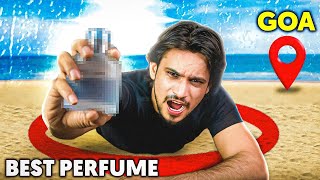 Top 20 best perfumes for Mumbai and Goa 😎😎 [upl. by Haldi103]