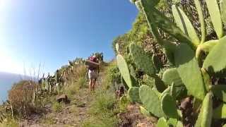 Madeira a piece of cake Watch in 720p quality [upl. by Troyes280]