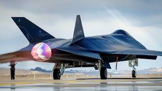 日本が米国のF22ラプターに挑戦する戦闘機を公開した！ [upl. by Kemeny752]