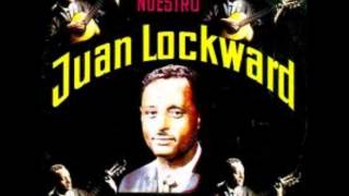 Juan Lockward Guitarra Bohemia [upl. by Ssenav]