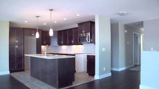 AMAZING LAKE VIEW HOME 6076 HWY 97 PEACHLAND [upl. by Florella479]