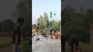 Kon zayada powerful hai 💪💯😱shorts youtubeshorts indianarmy army explore motivation [upl. by Nesaj]