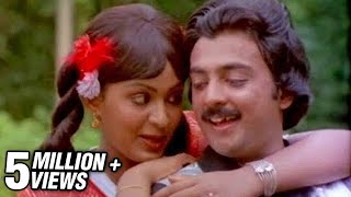 Thoongathe Thambi Thoongathe  Varudhu Varudhu song [upl. by Vlad487]