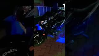 bikelover bikelife bikerider [upl. by Zipporah]