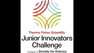 Thermo Fisher JIC Final FAQApplication Review [upl. by Nyliak476]