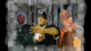 Stack Bundles Ransom amp Jadakiss  quotProblemquot [upl. by Chem]