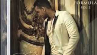 Romeo Santos vol 21 amp Aventura Mix 2 DJ Desakatao 2014 [upl. by Lynett]