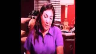 SuperNanny Nitti Family Part six Part one [upl. by Deckert]