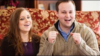 quotCONGRATULATIONquot Anna Duggar quotACTUALLYquot Pregnant With Baby No 6 But ITS NIGHTMARE For Fans [upl. by Findlay]