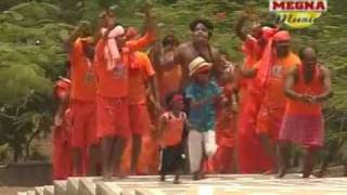 Bhola Ye Kanwariya Bhojpuri Shivratri Special Religious Bhakti Song Of 2012 [upl. by Colvin]