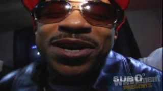 Max B  Who We Are Official Video [upl. by Merrill912]