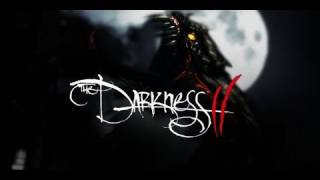 The Darkness 2  Trailer Remastered 8K [upl. by Frangos]