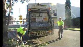 Hurstville CleanUp Pt 2 [upl. by Zeke]