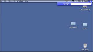 Apple Mail How to Open Apple Mail [upl. by Elrahc906]